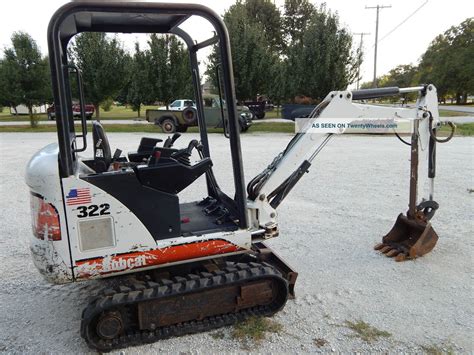 bobcat 322 mini excavator battery 26|bobcat battery specs.